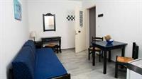 Aloe Paros Suites And Studios Дриос Экстерьер фото