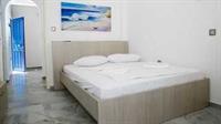 Aloe Paros Suites And Studios Дриос Экстерьер фото