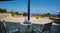 Aloe Paros Suites And Studios Дриос Экстерьер фото